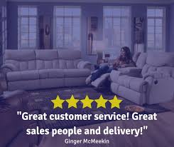 Thank You Ginger For The Review Don T Just Take Her Word For It Visit Bruce Furniture This Weekend And See Our Cu Testimonials Sales People Floor Coverings