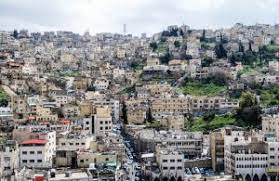Välkommen till sveriges ambassad i amman, jordanien. Amman Jordanien 10 Sehenswurdigkeiten 9 Reisetipps Fur Die Hauptstadt Jordaniens