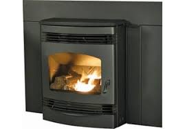Our powerful, classically designed wood stoves bring the ultimate level of ambiance, warm, and comfort to any living space. Quadra Fire Santa Fe Pellet Stove Insert Nixa Hardware Seed Company