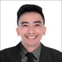 200+ "Fritz Gerald" profiles