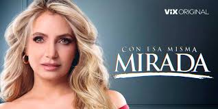 Daniel Magallón Ramírez