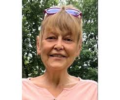 Wendy Snyder Obituary (1961