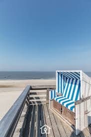 Strandkorb Am Stand Von Kampen Auf Sylt Sylt Ferienwohnung Sylt Urlaub Ferien An Der Nordsee