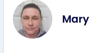 Can C Walker or Mr J Connelly (or anyone that might know them) in St Pierre  du Bois get in touch as we have your post and parcel and don't know where