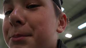 Coastal Elite 14u Football