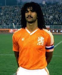 Leadership and teamwork discussion with ruud gullit #supersoccerevent. 120 Ruud Gullit All Time Legend Ideas In 2021 Ruud Gullit Ruud Football