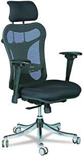Combining an impressive array of ergonomic features with a modern and elegant design, the butterfly chair gives you total control over your seating experience. Amazon Com Balt Ergo Ex Executive Mesh Office Chair Ergonomically Adjustable 28 Inch By 24 Inch By 51 Inch Black 34434 Furniture Decor