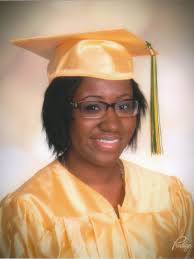 Rockland Jamaican-American group celebrates 25th year