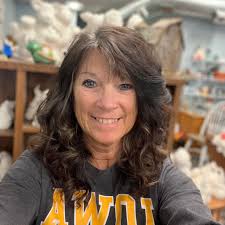 Be Shabby Home Decor and...