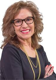 Lydia Hayward Joins Long & Foster's Blue Bell Office