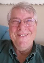 Thomas Joseph 'Tom' Stich Sr., 72, employed with New Hanover County Health  Department for 28 years