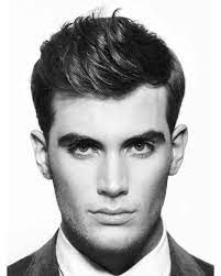 Long hair was the style to be wearing and men weren't afraid to grow their hair past their shoulders. 20 Of The Best 1960s Hairstyles For Men 2021 Update Cool Men S Hair