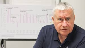 Province won't end hallway healthcare in K-W and is making it worse, union  report says