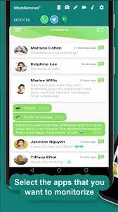Finally, you have made it that recover deleted text messages free on android phones. 100million Recover Deleted Text Messages Android For Android Apk Download