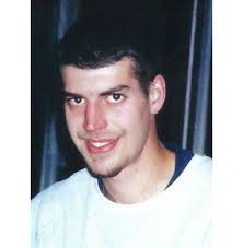 Jason Bassett Obituary (1984