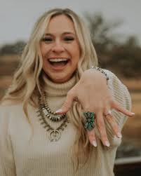 AJ Marshall (@ajmarshall00) • Instagram photos and videos