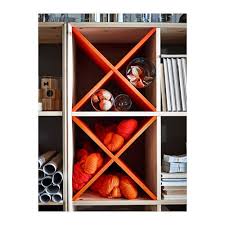 Ikea Us Furniture And Home Furnishings Wine Rack Ikea Ikea New