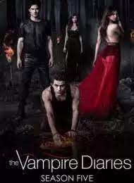 Episode 16 streaming vostfr vampire diaries saison 8 episode 16 streaming vf. The Vampire Diaries Saison 8 Episode 16 Streaming Vostfr