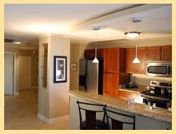 Kitchen remodeling in denver, colorado is our expertise, for we have extensive knowledge in knowing that every kitchen is the heart of everyone's home! 12 Best Kitchen Remodeling Contractors Denver Co Costs Reviews