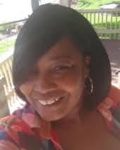 Obituary information for Laneta Marie Bean