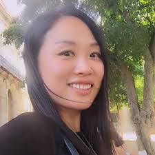 Carolyn (@carolyn_cui)