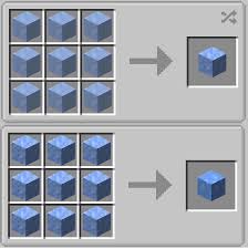 Minecraft Hacks: How To Melt Ice In Minecraft
