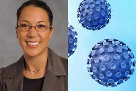 How you have the cervical screening test. Talking Cervical Cancer Awareness With U Of M University Of Minnesota