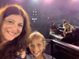 Casino Pier & Breakwater Beach