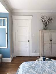 How To Choose Bedroom Paint Colors Bedroom Paint Colors Blue Bedroom Paint Best Bedroom Paint Colors