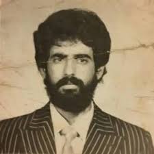 Cuba, el arte y sus artistas