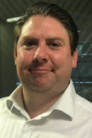 Procura: Procurement best practice goes from cost cutting to value creation