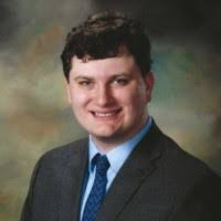 40+ "Jakob Kramer" profiles