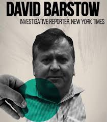 Profile for Mission:Truth