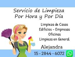 Si te interesa, puedes escribirme. Estante Contando Insectos Teoria Establecida Trabajo Limpieza Por Horas Think2act Org