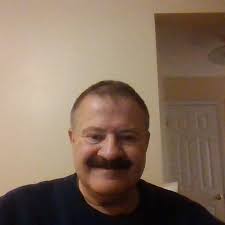 Fridge stopped making loud noise and ice. What could be wrong?