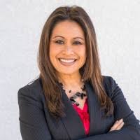 Evette Castillo Clark