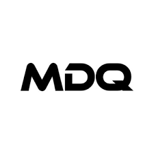 MDQ/USDT