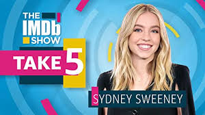 Watch white christmas on netflix. O1vwngqm6x5rem