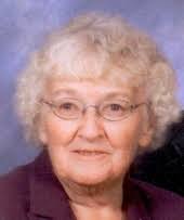 Obituary information for Beverly Sue Pratt