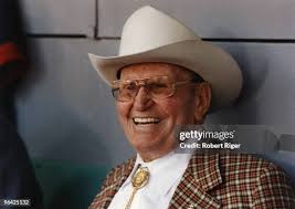 8,792 Autry Stock Photos, High-Res Pictures, and Images