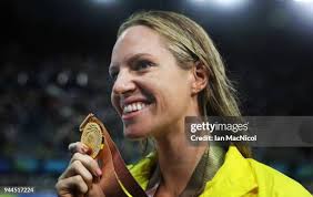 1,716 Emily Mac Stock Photos, High-Res Pictures, and Images