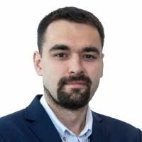 Karol Kuźniarowski Email & Phone Number