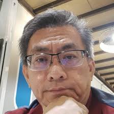 Minister shuts down Rafizi's request to reveal update