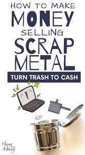 Pin On Best Of Merry For Money Work At Home Make Extra Money Start A Business Side Hustle Ideas