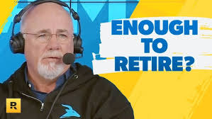 How Do I Navigate The Legal Considerations Of Breaking Away To Transition  To The RIA Model?