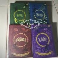 Menggambar dan mewarnai matahari bulan dan bintang. Jual Buku Matahari Murah Harga Terbaru 2021