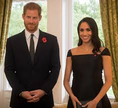 Et/pt on abc, cbs and youtube or at 11 p.m. Meghan Markle Prince Harry And Other Celebrities Joining The Vax Live Concert Tatler Philippines