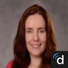 Dr. Sandra Cuzzi, MD