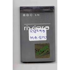 Battery for HTC P3600i by Maxbhi.com