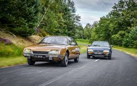 Image result for Golden White 2011 Citroen